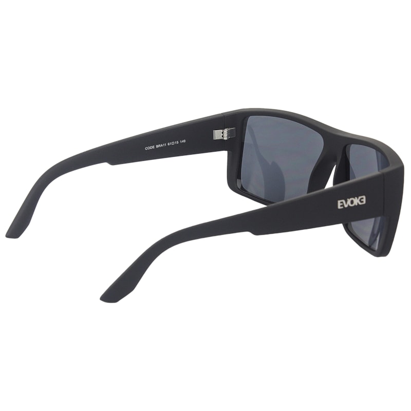 image_94680329-77bc-4832-b30d-acb1ee9f179c