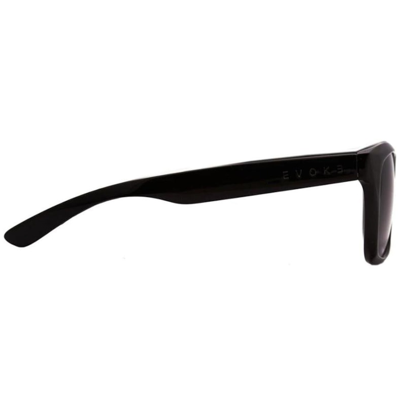 image_b80d7fa8-8ac4-4a12-91da-0d8c1c367900