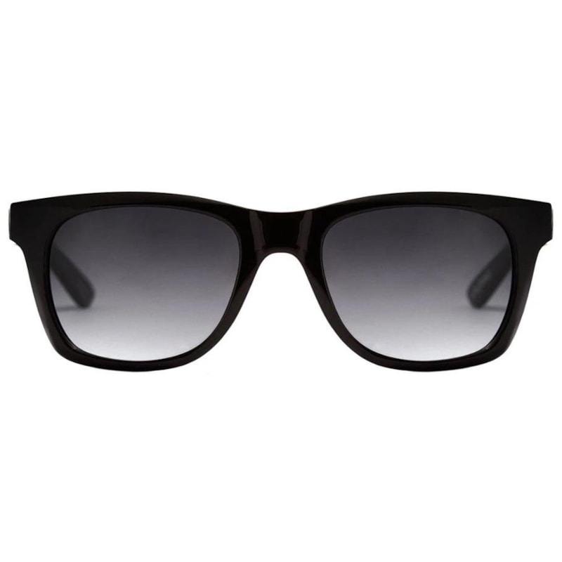 image_7bf04be4-5e73-4279-9bf8-1782942a55fc