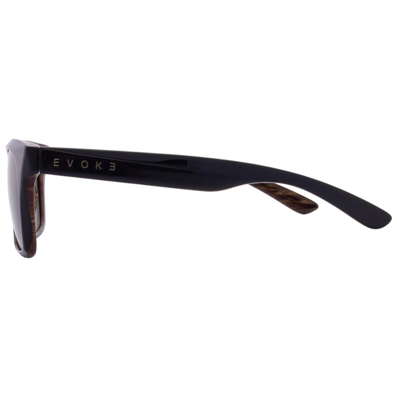 image_997a2493-d4d9-4247-874f-deb84f62b91a