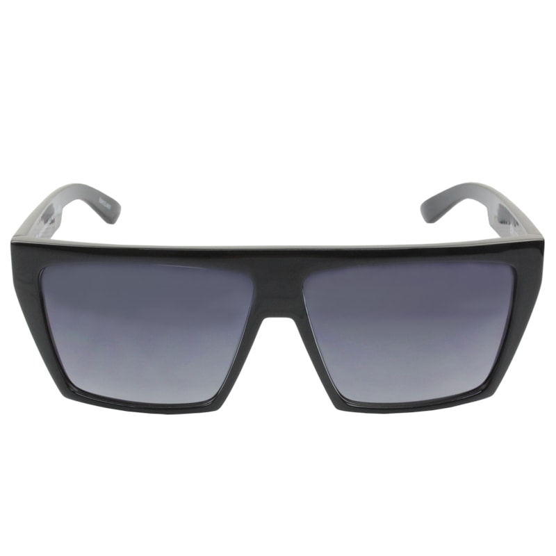 image_1e766776-3536-452a-ae51-a19bc5c0a2ab