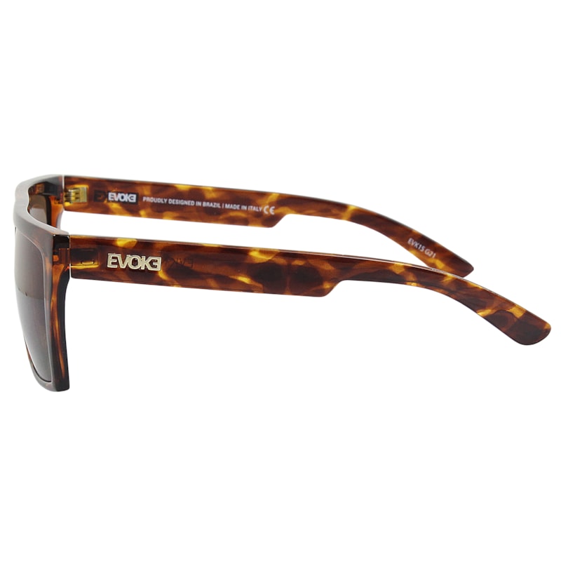 image_1a9cc583-0b4f-4ff6-970a-ffc48fed51e4