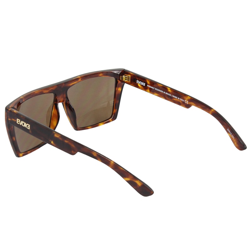 image_e404af7a-c9ca-49f6-96c5-bf8e434f9453