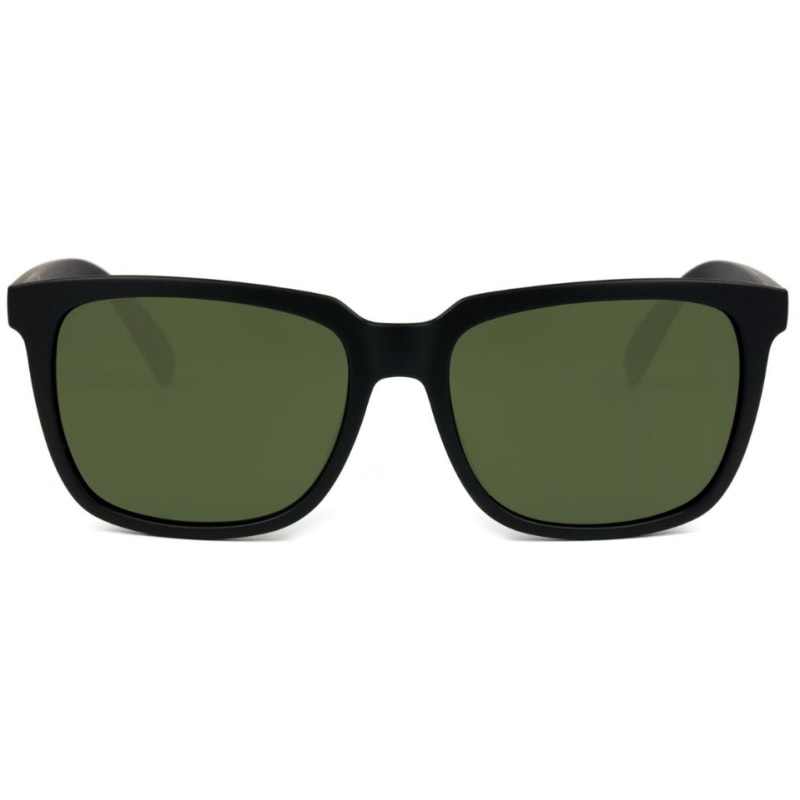 image_fbb3b599-557a-475b-a9f4-d95746bc2a40