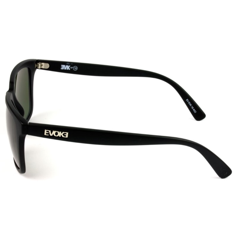 image_8cf06df1-95bb-4012-9c92-c3a9635928a1