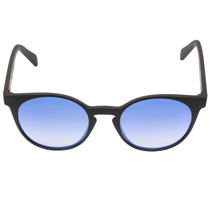 image_ac14f893-4d2a-4579-b92d-f523b9b9ca1c