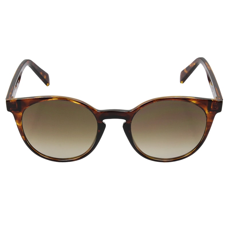 image_616990e4-f30d-4af9-ad59-ab6e9d80f15e