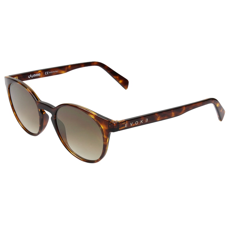 image_fc51e363-62b8-4e3c-8774-8195b4a6ca19