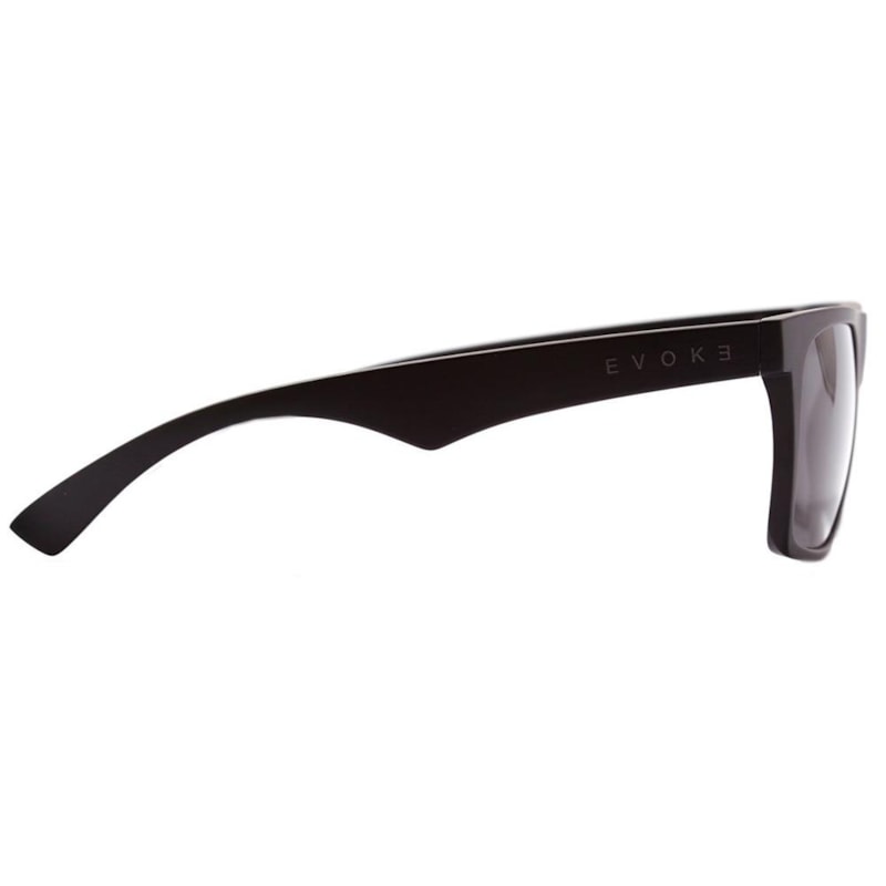 image_deea783a-e80d-4215-9f39-bb39841d4ab7