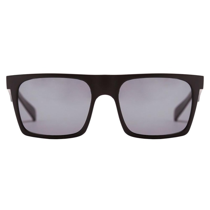 image_8c896d8e-7dce-4c43-9cf9-72961b93af0c