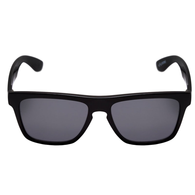 image_af1a9bb5-fd4a-4db0-b2dd-1bdd76e37e27