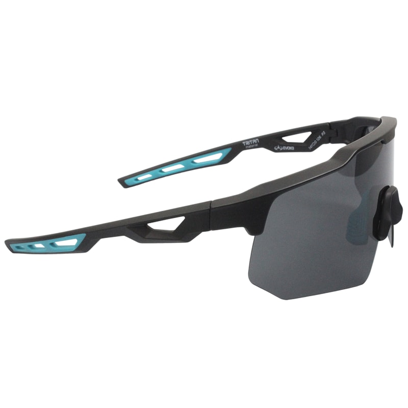 image_d83c139b-03f7-4dd4-9ac0-528ff1da7217