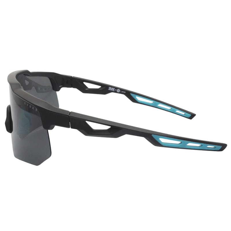 image_458711ba-8845-408e-9244-b11d57f1cafa