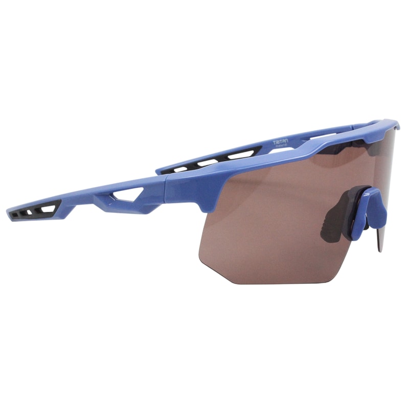 image_cafe0dce-8f40-436d-bea6-981602f689be