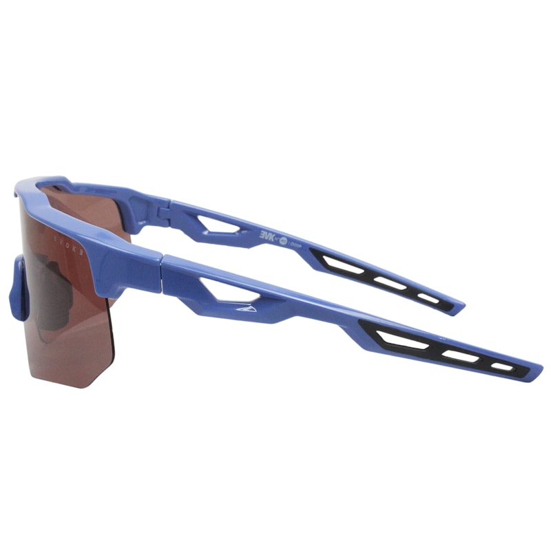 image_b00232a7-5c2f-4d4a-aa6a-3bdc633af0f5