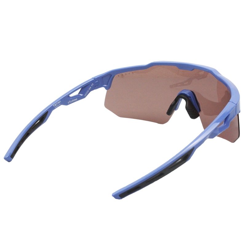 image_c19bef7f-98bb-4267-afb7-a3732d792b66