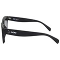 Óculos de Sol Evoke EVK 41 A11 Black