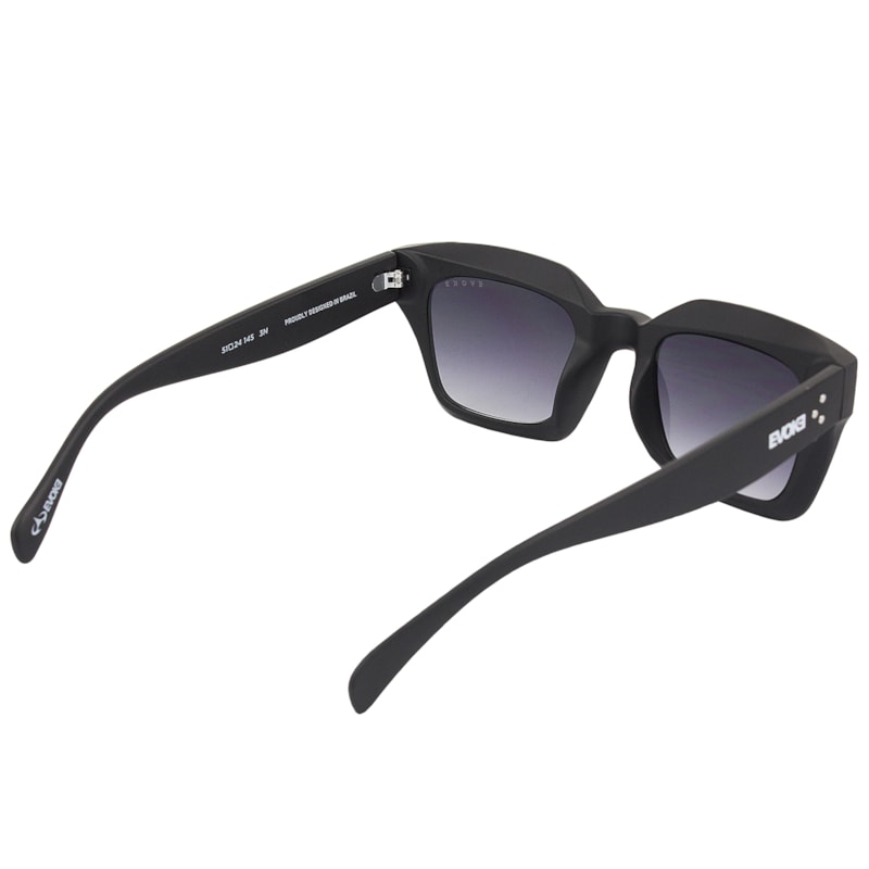 image_03f4ada0-9454-4845-8b11-c69df90c7a5a