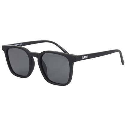 Óculos de Sol Evoke For You D85 A11P Black