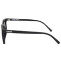 Óculos de Sol Evoke For You D85 A11P Black