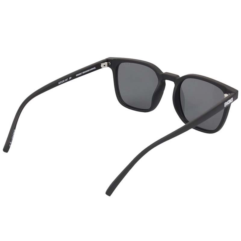 image_979efad4-669f-490d-ad73-271ef3f533e5