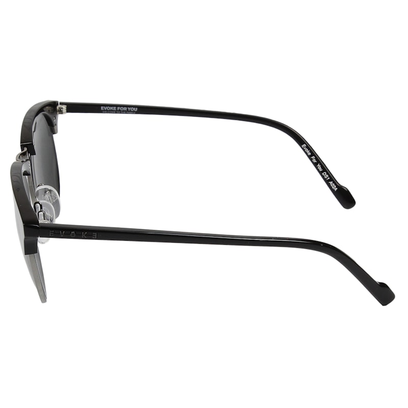 image_bbf7429f-f7fa-45c1-82bd-22f2bd25bde2