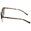 Óculos de Sol Evoke For You DS1 A03 Turtle Gold Gradient