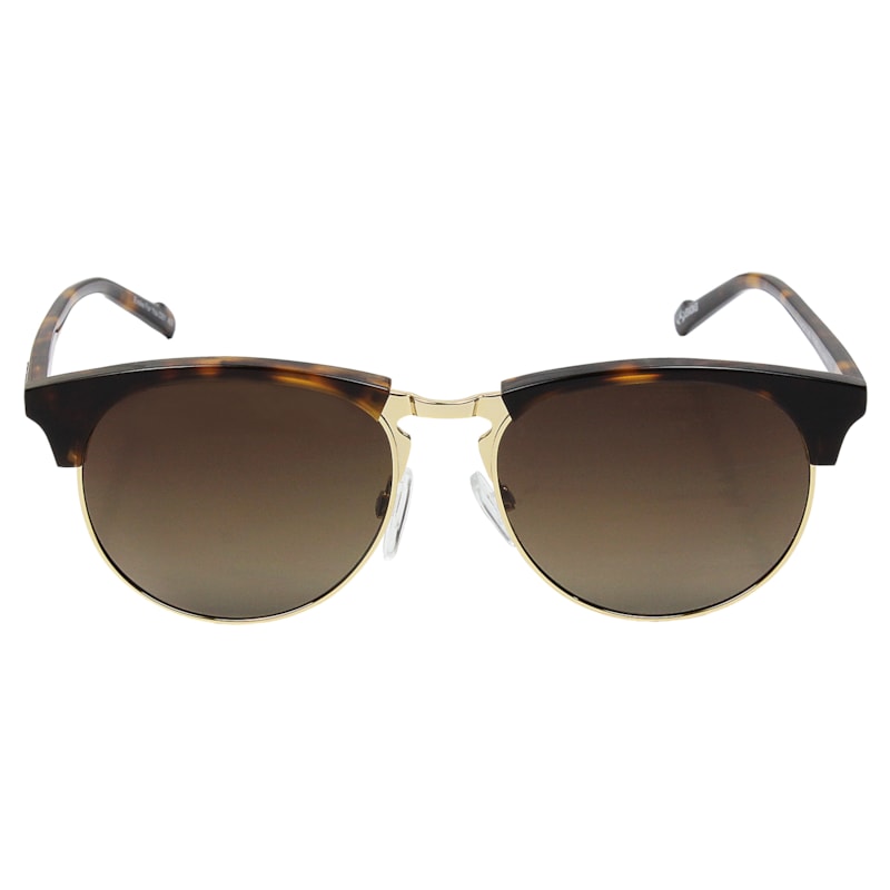 image_810a161a-9ff8-4c26-82d3-3b11517a8091