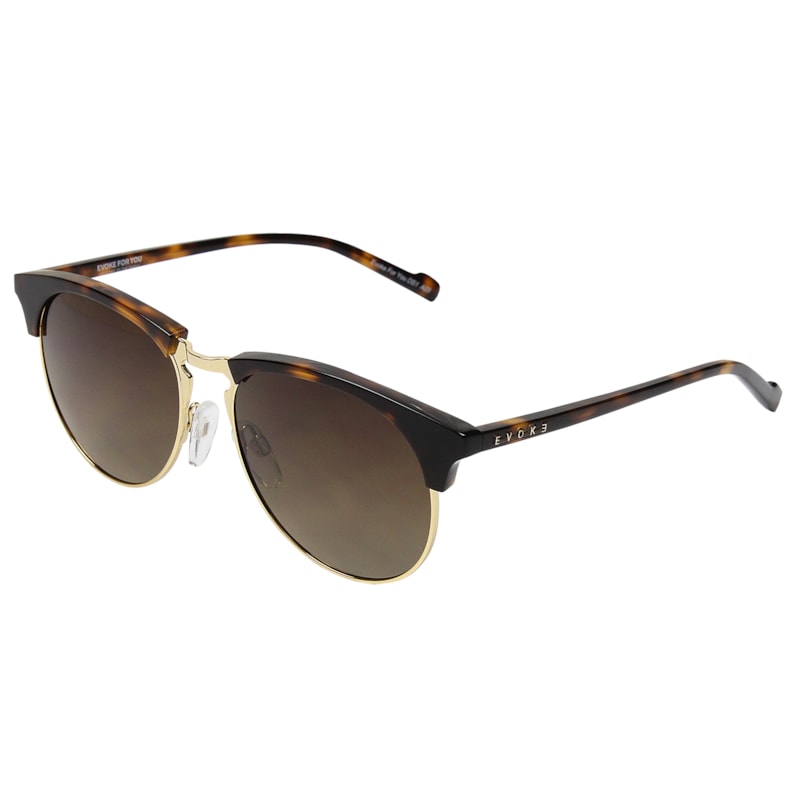 image_edee93bd-b316-415a-b717-c661766a13df