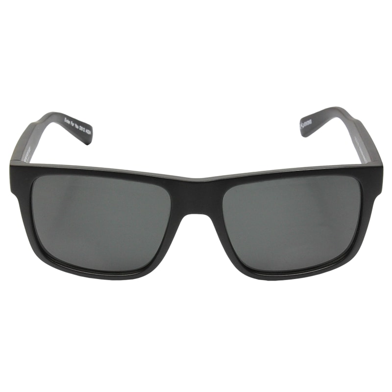 image_d49b7347-23a6-4b15-993d-b8cc2defbaf3