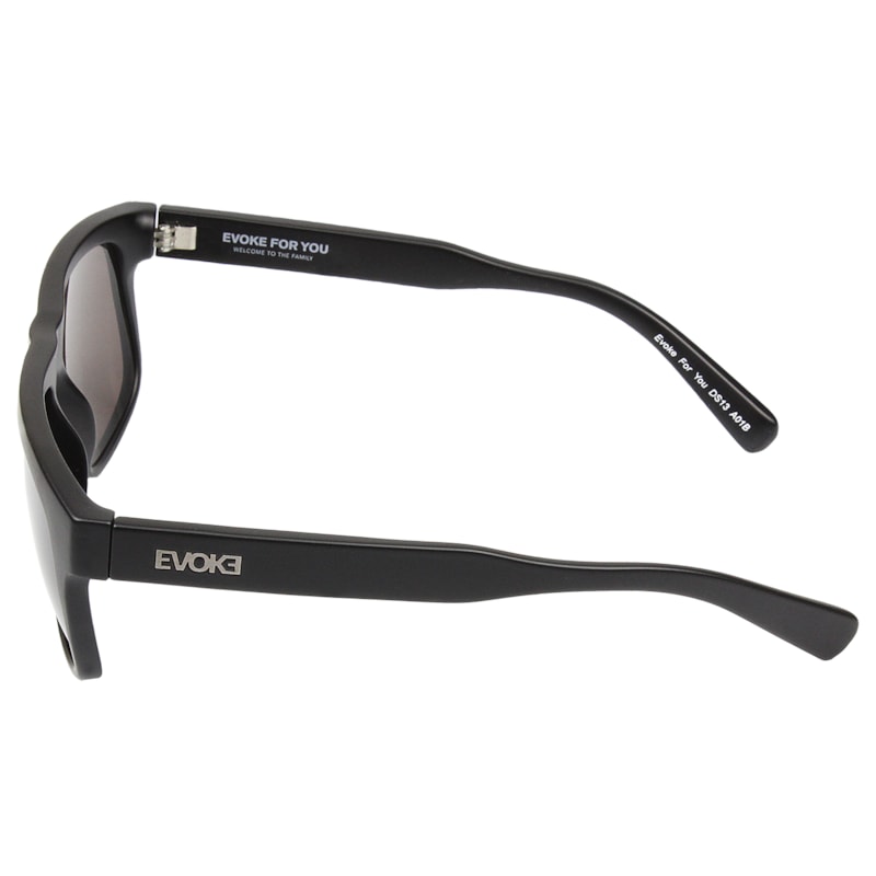 image_084c1845-21d9-4c6c-aec0-108e03120122