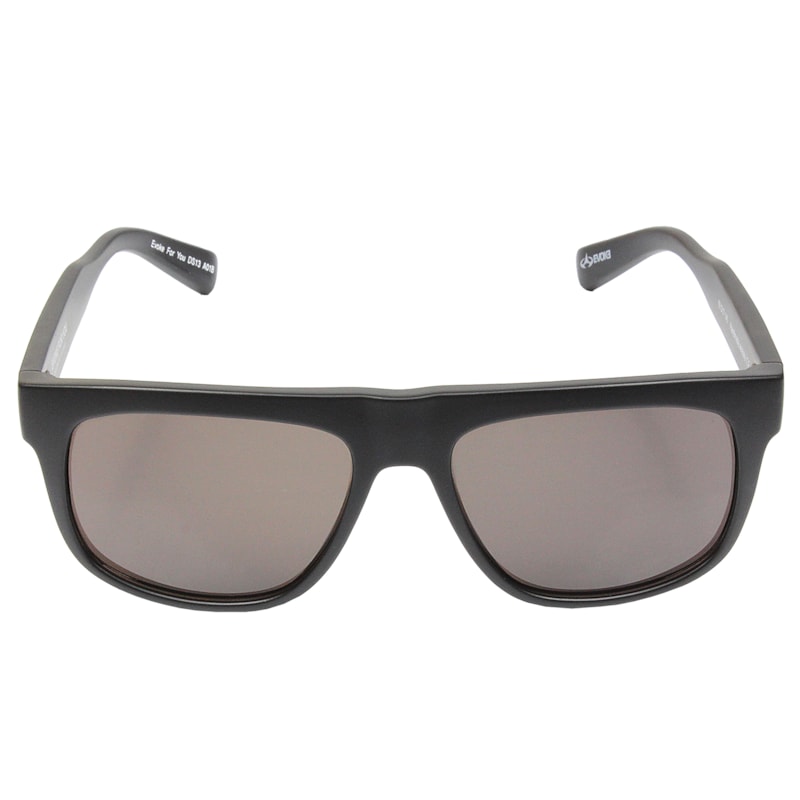 image_36164e00-2cda-47d6-bc00-5ca9b2925a86