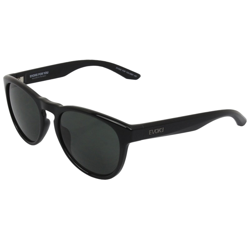 image_b450c8dd-fbfd-4cd8-b614-fa277568a7fd