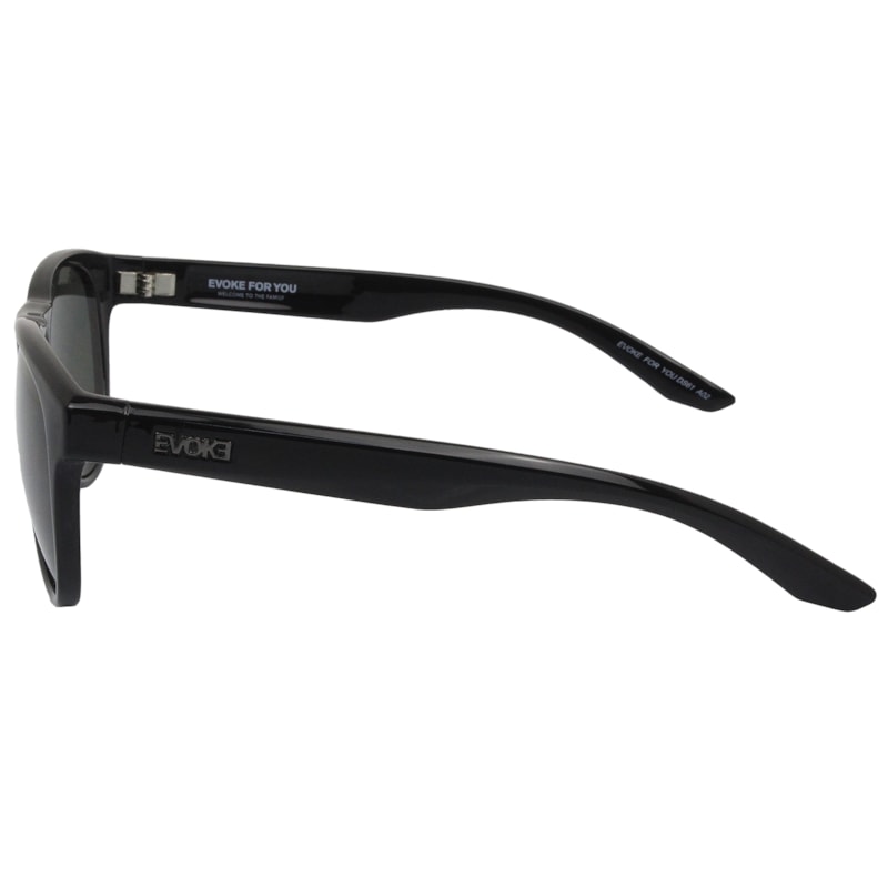 image_401322e1-b796-4ed6-8fff-d5287296c652