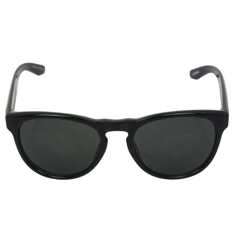 image_e1821813-21f2-4d89-947a-4c47e2f98b55