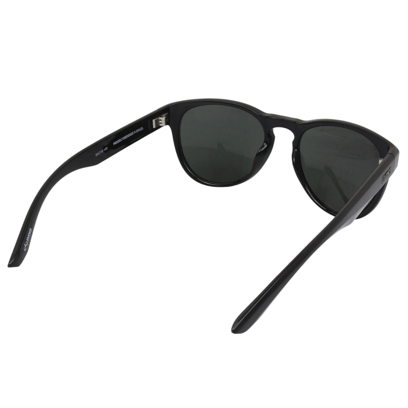 image_62276652-b20f-4bbd-b429-73a2976f818b