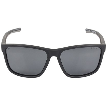Óculos de sol One Ls Raw - Black Slate Sky Eco Polarizado, Acessórios para  homem, SPF