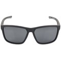 Óculos de Sol Evoke For You DS84 A11P Black Grey