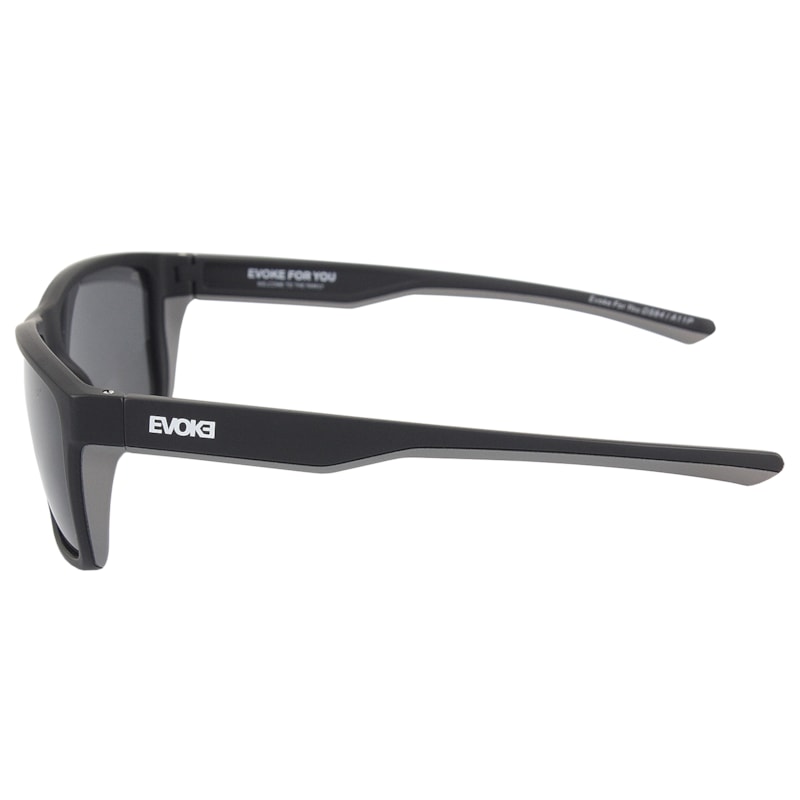 image_6a2f5575-a3eb-4db5-b89c-5c073cd1e740