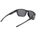 Óculos de Sol Evoke For You DS84 A11P Black Grey