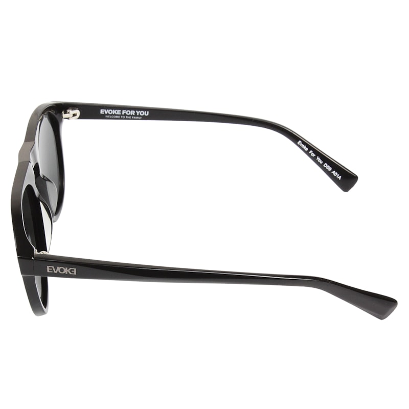 image_39c83ce7-be49-4845-83db-bfade17743f9