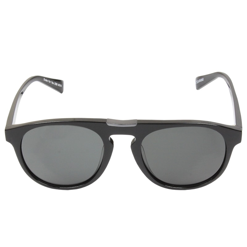 image_1de74233-bc8d-474c-9f0b-2f71ef33ceac