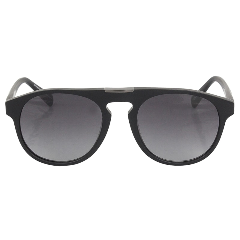 image_531050f8-cd37-47e9-8e57-853ed8729b1a