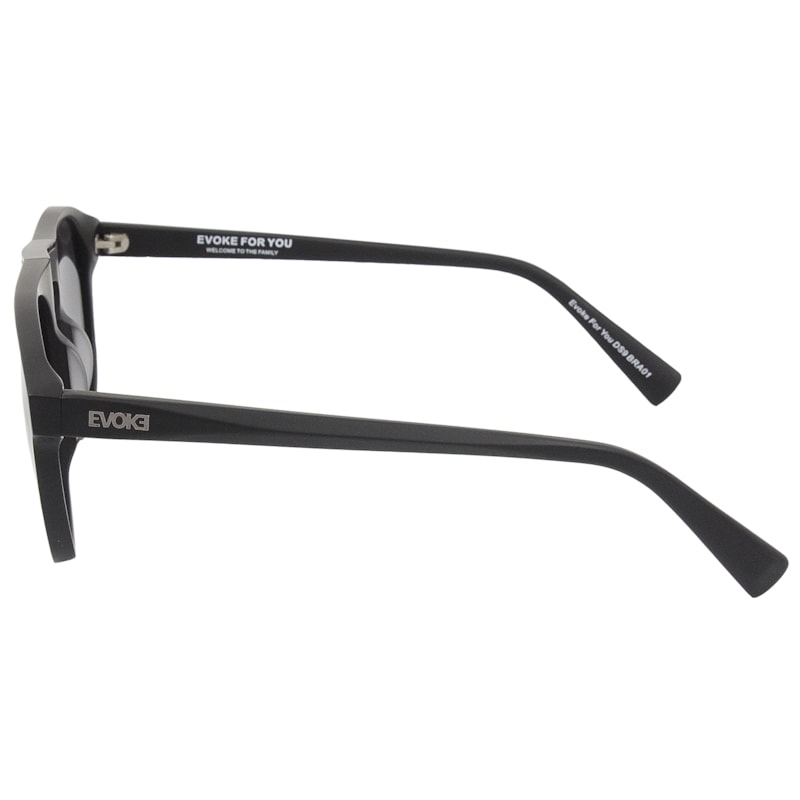 image_2ea9bbfd-08ee-4956-90b1-ede3de7f366e