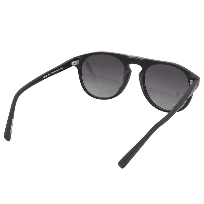 image_62160d21-c684-4722-a637-e77dbe73795b