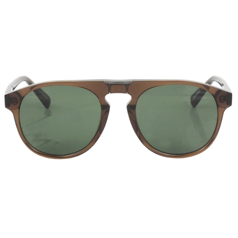 image_bed5a3f0-7cc5-4d26-a874-7c1d79445d79