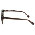 Óculos de Sol Evoke For You DS9 BRG01