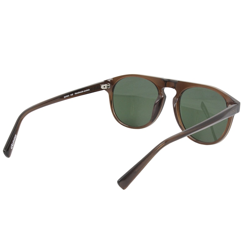 image_32d8bada-3824-4700-a4e2-9c74d1d3afa9