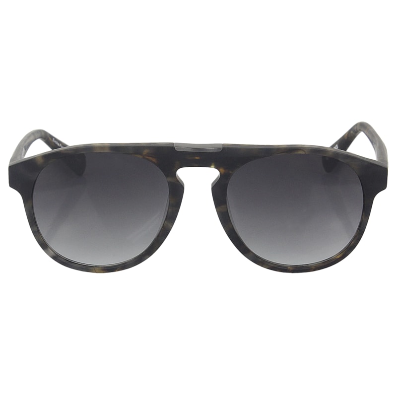 image_085f91d5-6fa4-40bf-9c0d-c500f479e6d0