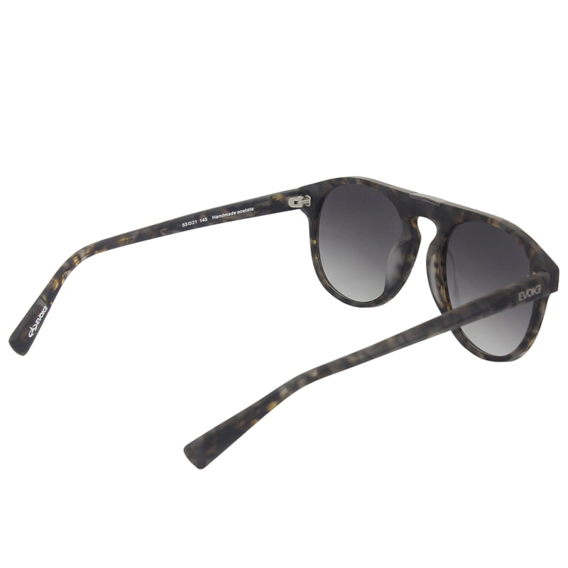 image_aeb3af0b-f37a-4b66-81d8-d03a5395f24c